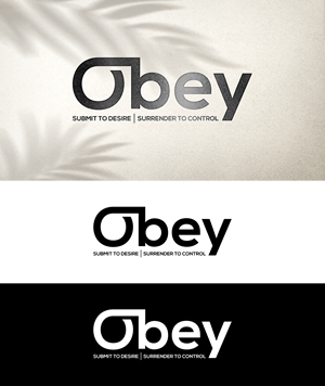 Logo Design by robbyart0809 for this project | Design: #34021545