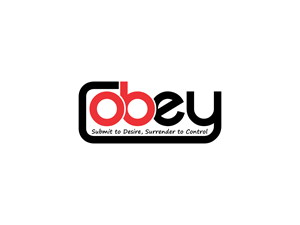 Logo Design by BNdesigner for this project | Design: #34033921