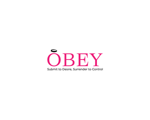 Logo Design by Janna Design for this project | Design: #34013176