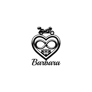 Logo Design by Jerwin Intac