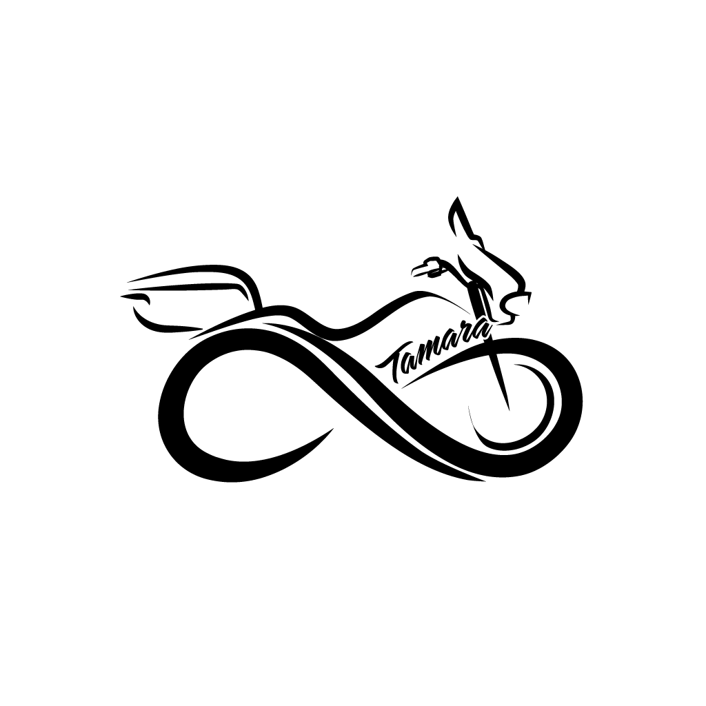 Logo-Design von coloratura für dieses Projekt | Design #34013914