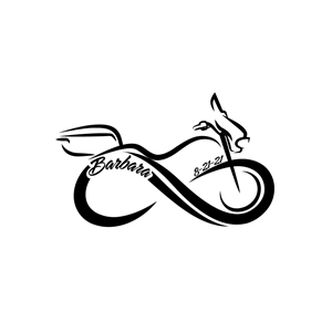 Logo Design by coloratura for this project | Design: #34026428