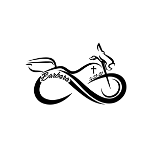 Logo Design by coloratura for this project | Design: #34028556