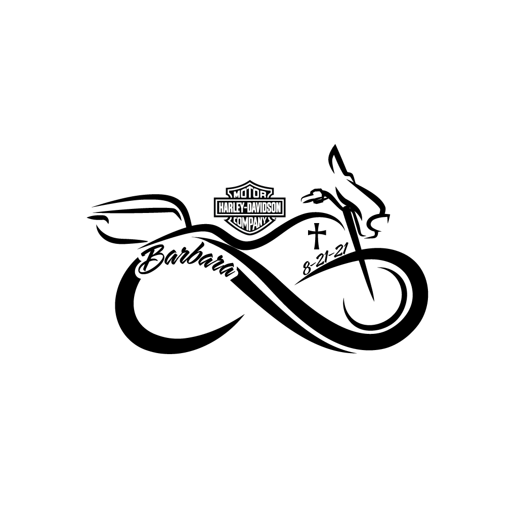 Logo Design by coloratura for this project | Design #34037097