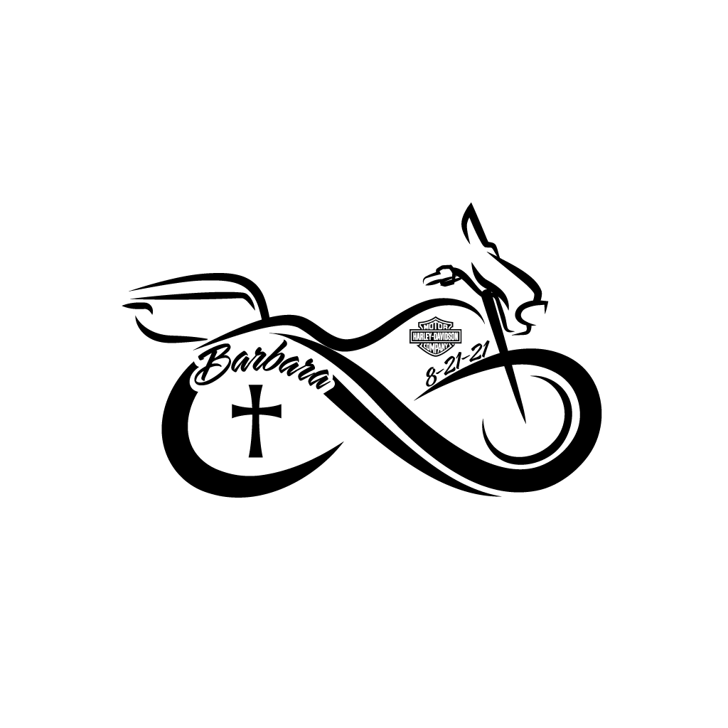 Logo Design by coloratura for this project | Design #34037152