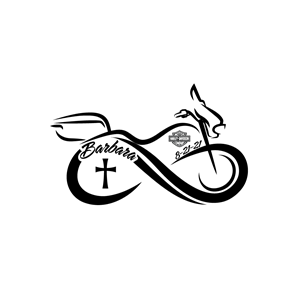 Logo Design by coloratura for this project | Design: #34037152