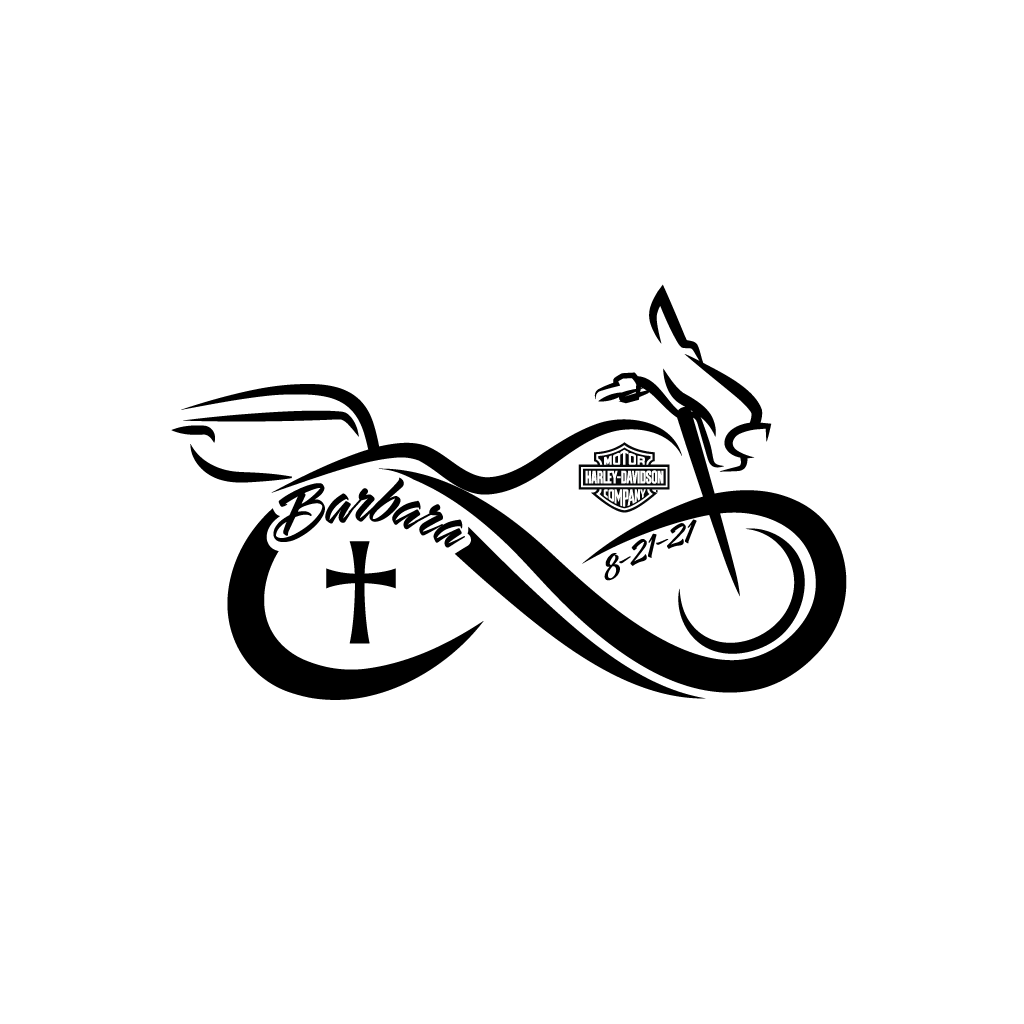 Logo Design by coloratura for this project | Design: #34037184