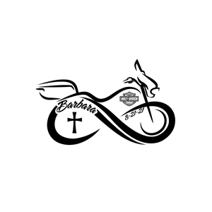 Logo Design by coloratura for this project | Design: #34037184