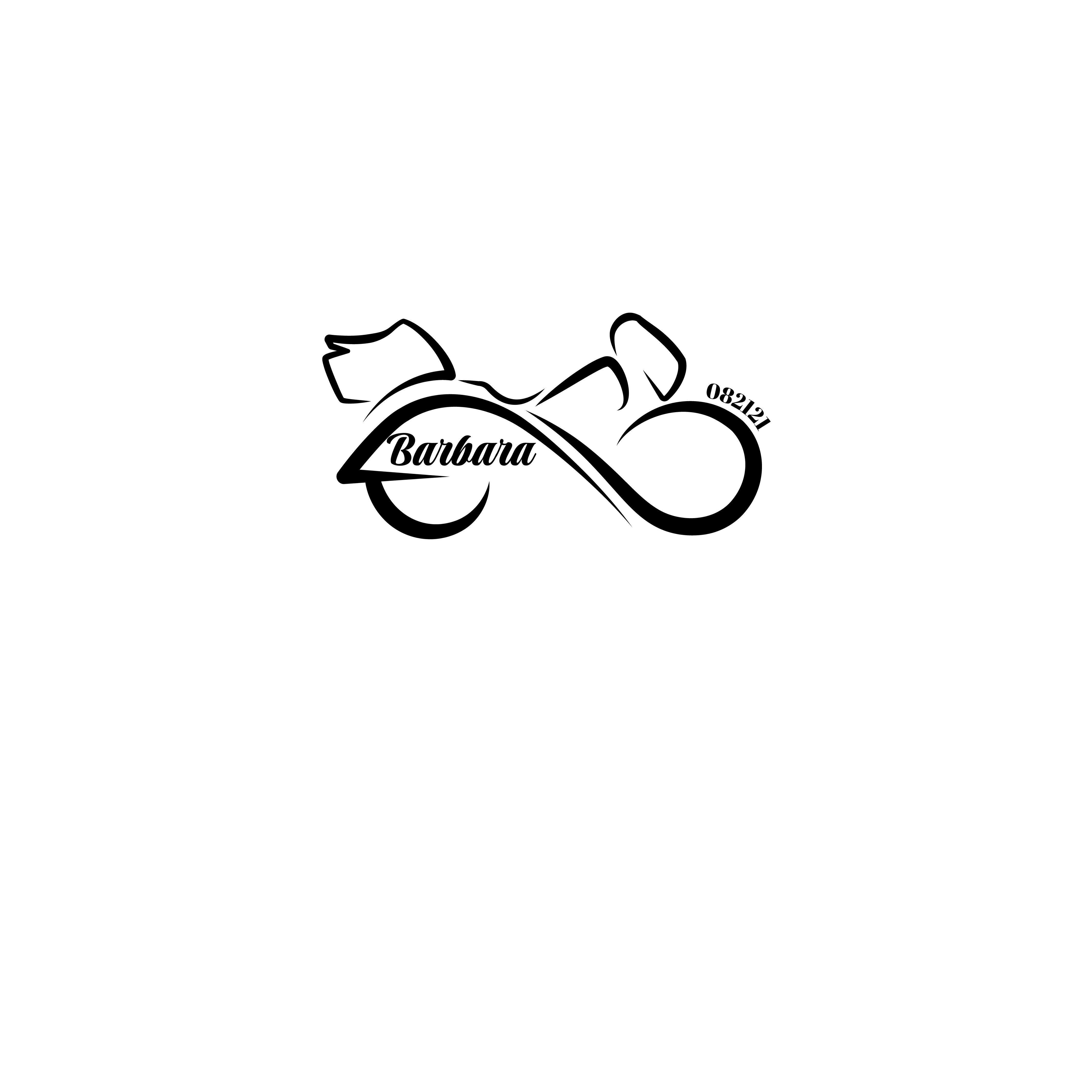 Logo Design by PaoloP for this project | Design #34018305