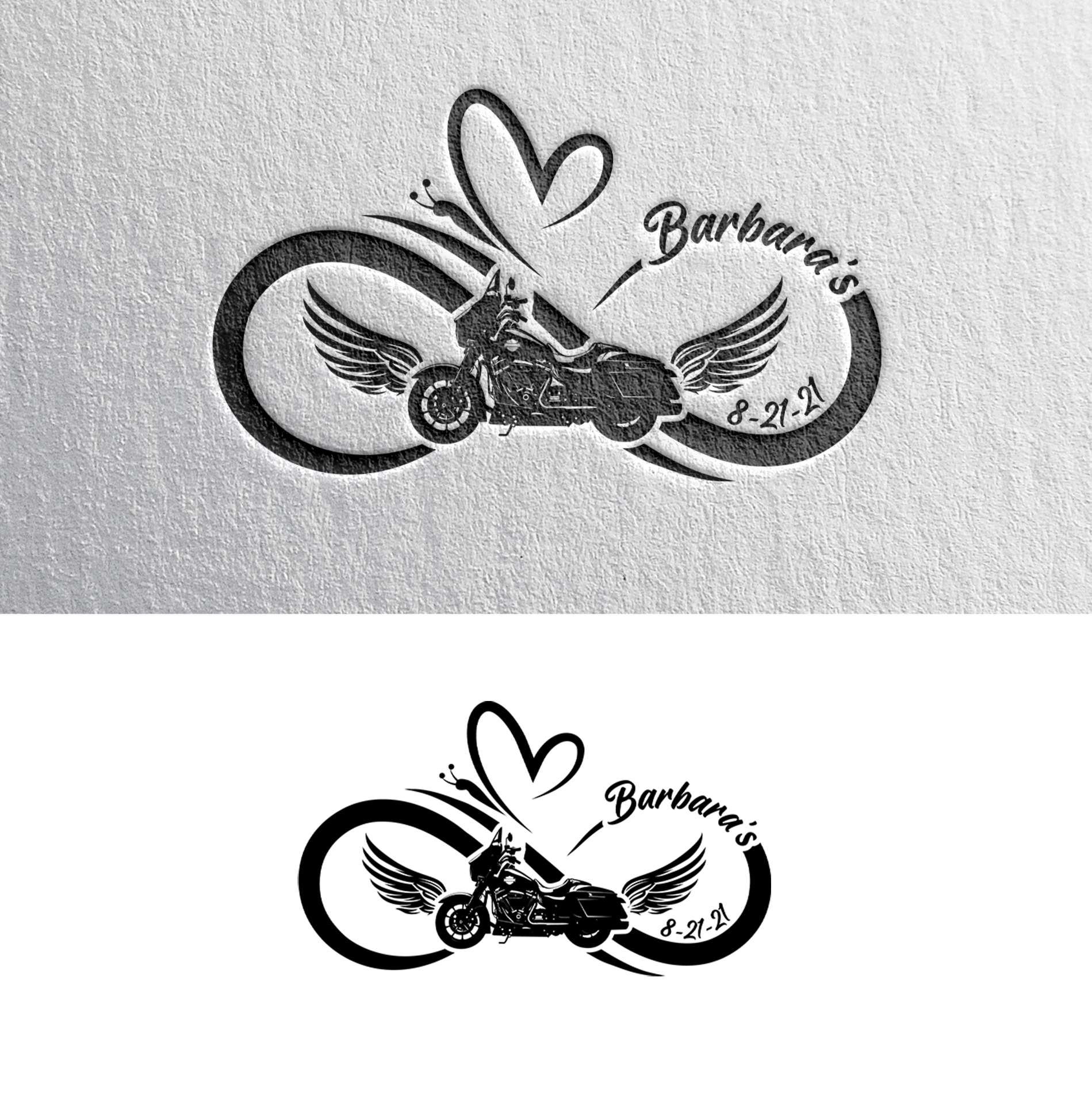 Design de Logo par Rickyy pour ce projet | Design #34017706