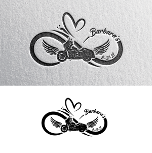 Logo Design by Rickyy for this project | Design: #34017706
