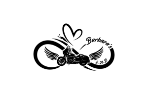 Logo Design by Rickyy for this project | Design: #34017708
