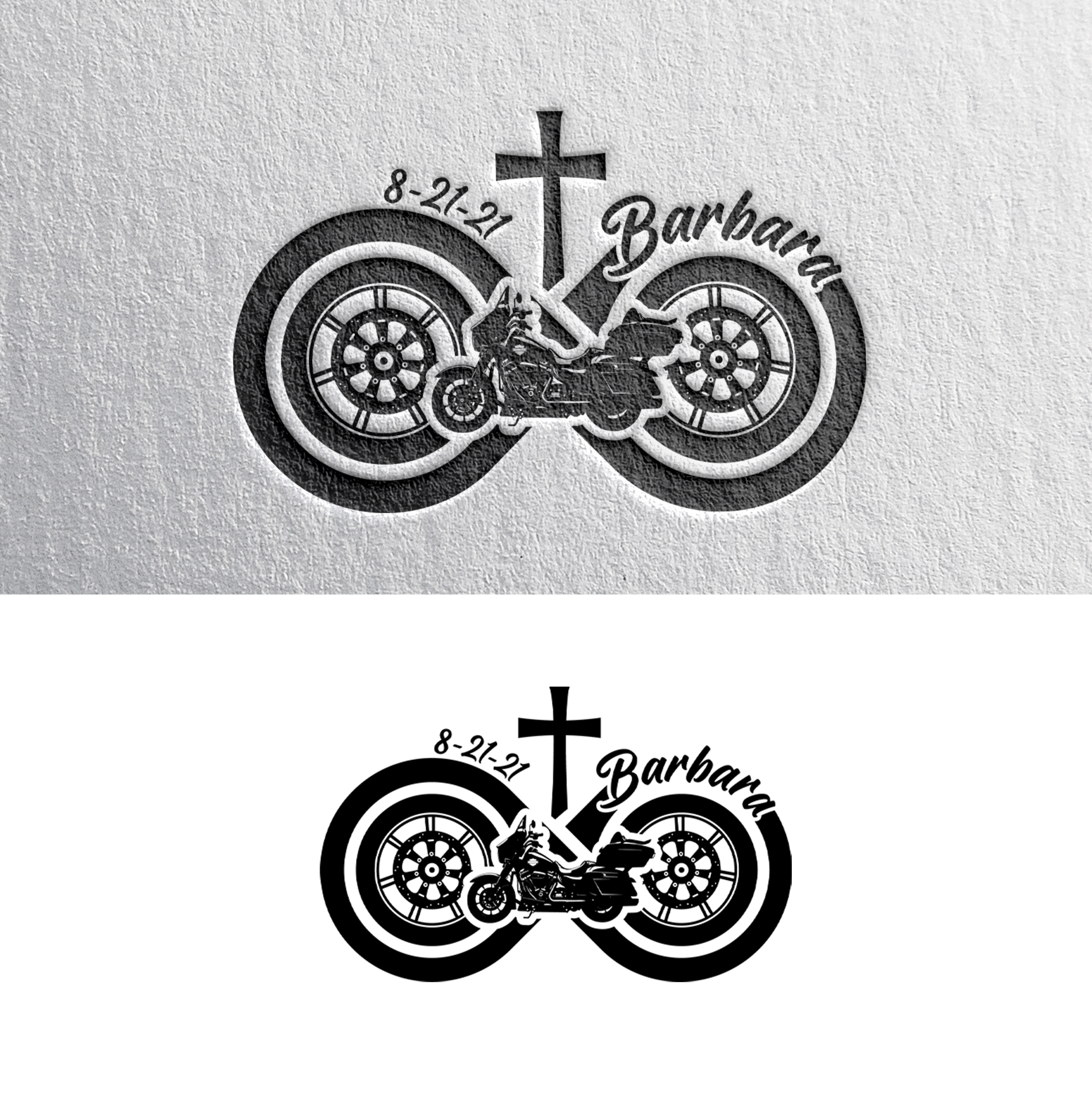 Design de Logo par Rickyy pour ce projet | Design #34022755