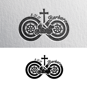 Logo Design by Rickyy for this project | Design: #34022755