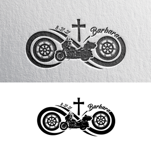 Logo Design by Rickyy for this project | Design: #34022756