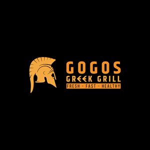 Logo Design by nine2one