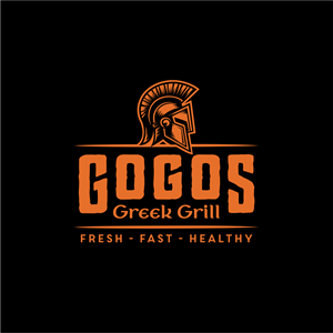 Logo-Design von design.picnic für dieses Projekt | Design: #34006927