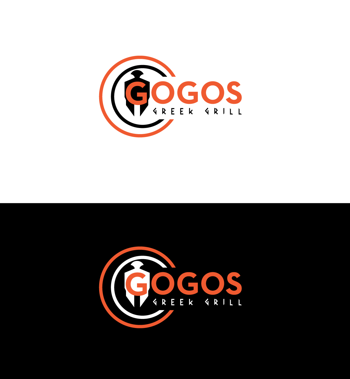 Logo Design by RS_Design for this project | Design #34009439