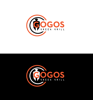 Logo-Design von RS_Design für dieses Projekt | Design: #34009439