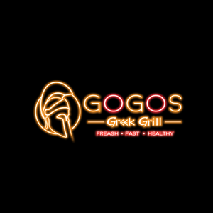 Logo Design by Revolt Team for this project | Design #34014998