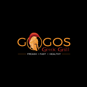 Logo Design by Revolt Team for this project | Design: #34014999