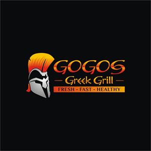 Logo Design by Fortmindz for this project | Design #34010207
