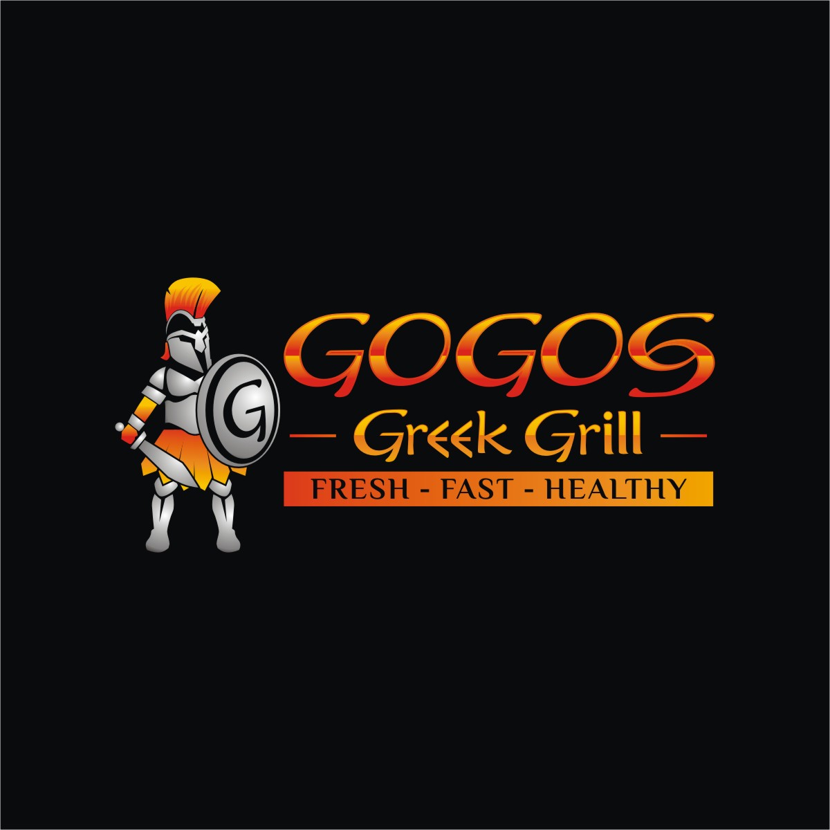 Logo Design by Fortmindz for this project | Design #34010210