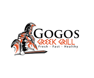 Logo Design by LogoPoko for this project | Design #34012649