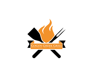 Logo-Design von Spark  Design für dieses Projekt | Design: #34018548