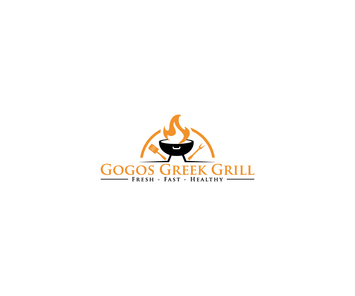 Logo Design by Spark  Design for this project | Design #34018549