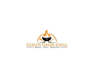 Logo-Design von Spark  Design für dieses Projekt | Design: #34018549