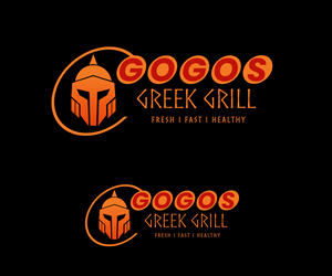 Logo Design by Paint-Tools for this project | Design #34028706