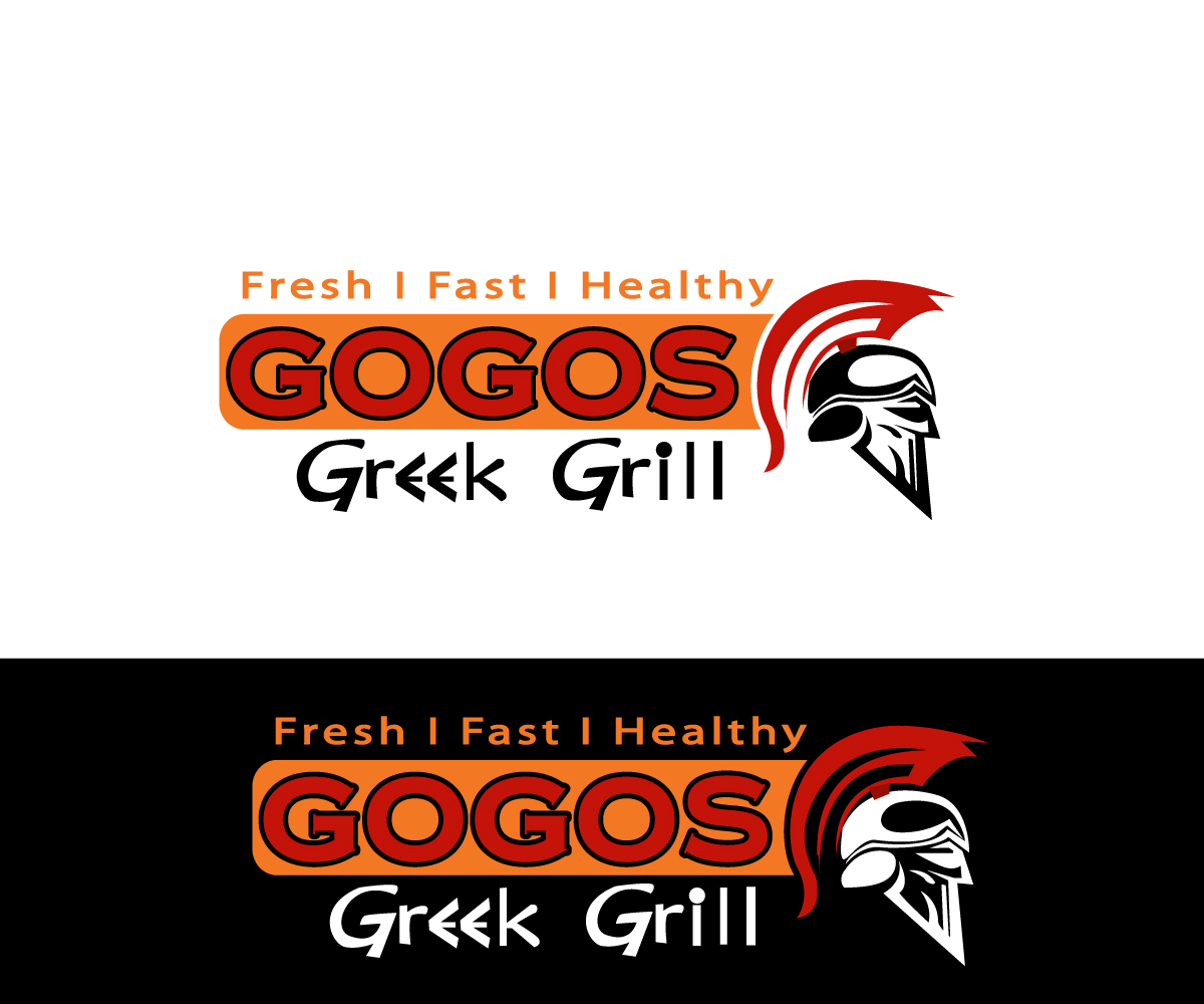 Logo Design by Paint-Tools for this project | Design #34028708