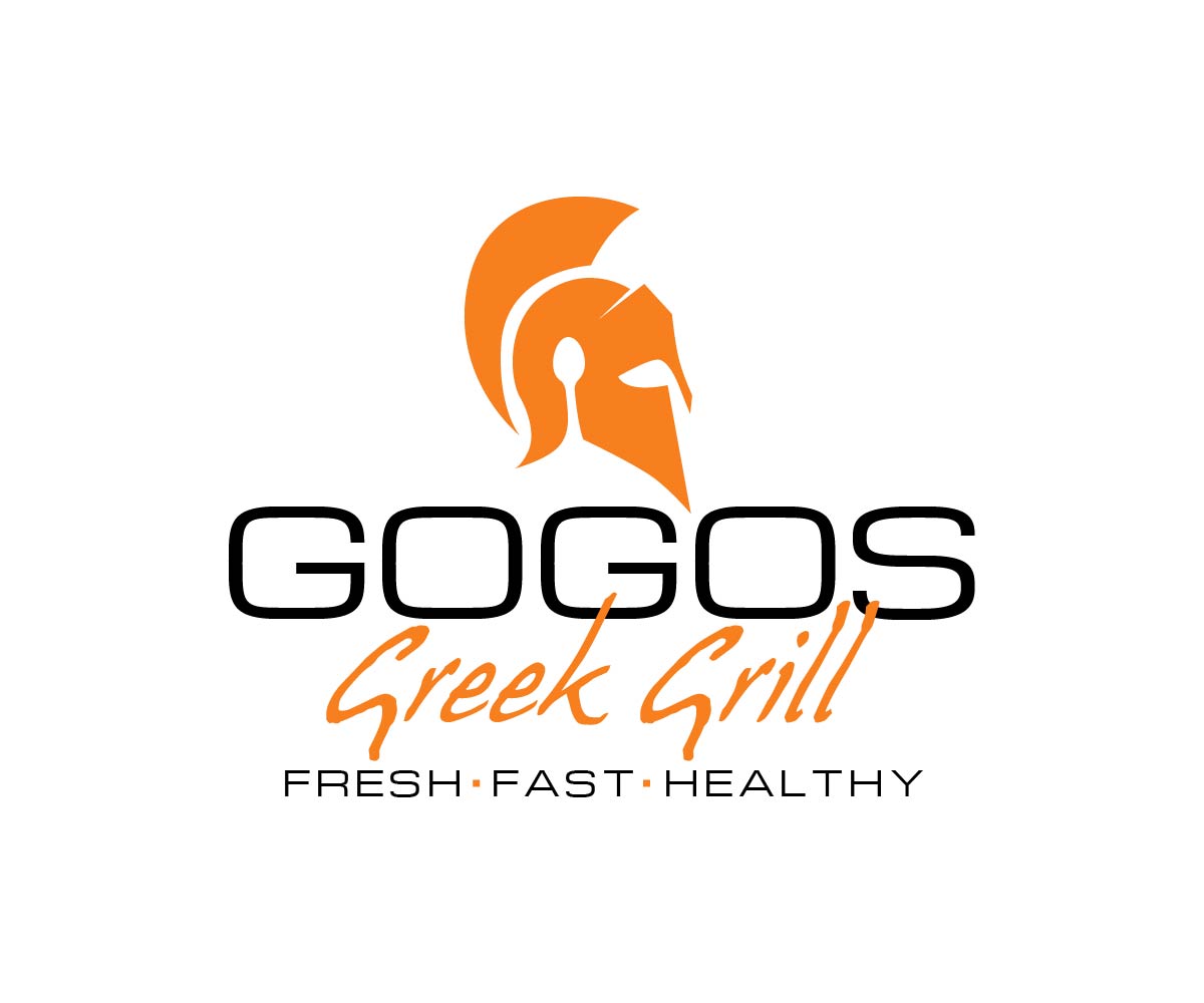 Logo Design by 1DerDesigns for this project | Design #34010671