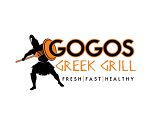 Logo Design by 1DerDesigns for this project | Design: #34010672