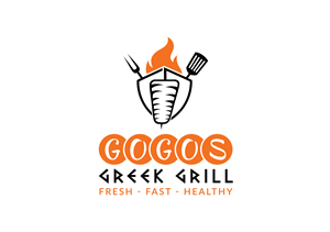 Logo Design by RA-bica for this project | Design: #34042072