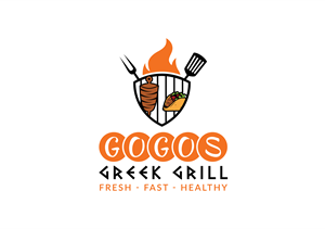 Logo Design by RA-bica for this project | Design: #34042074