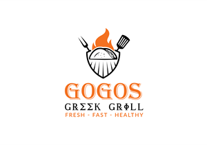 Logo Design by RA-bica for this project | Design: #34042075