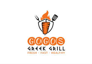 Logo Design by RA-bica for this project | Design: #34042119