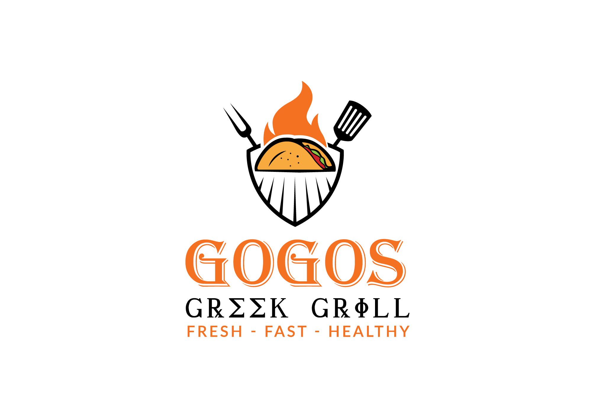 Logo Design by RA-bica for this project | Design #34042120