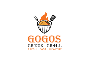 Logo Design by RA-bica for this project | Design: #34042120