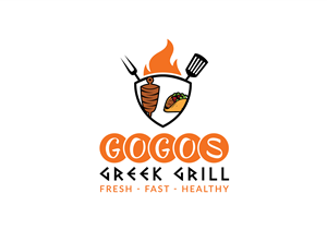 Logo Design by RA-bica for this project | Design: #34042595