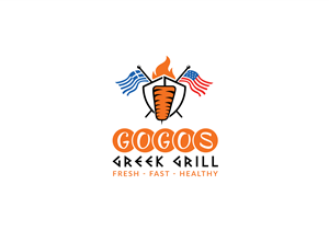 Logo Design by RA-bica for this project | Design: #34048310