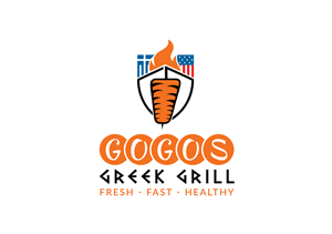 Logo Design by RA-bica for this project | Design: #34048311