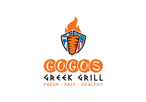 Logo Design by RA-bica for this project | Design: #34048312