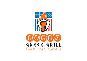 Logo Design by RA-bica for this project | Design: #34048313