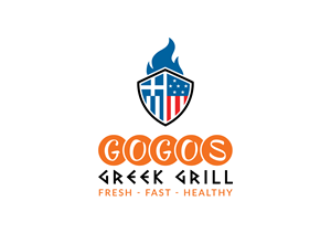 Logo Design by RA-bica for this project | Design: #34051218