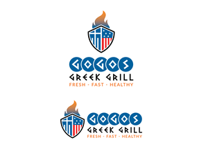 Logo-Design von RA-bica für dieses Projekt | Design: #34054876