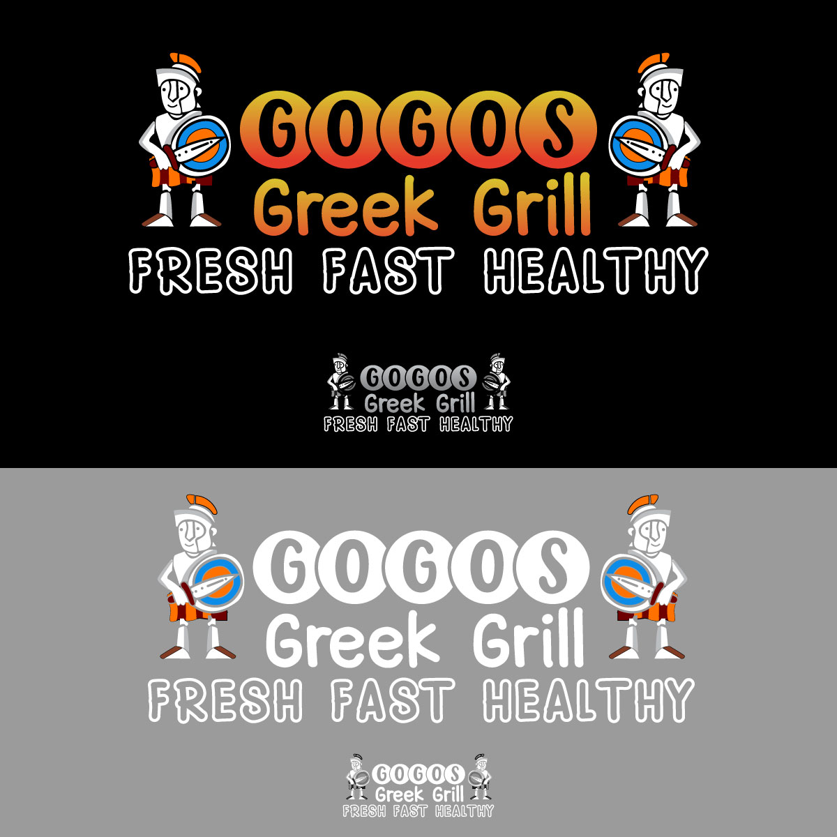 Logo Design by Suvendu.S for this project | Design #34028990