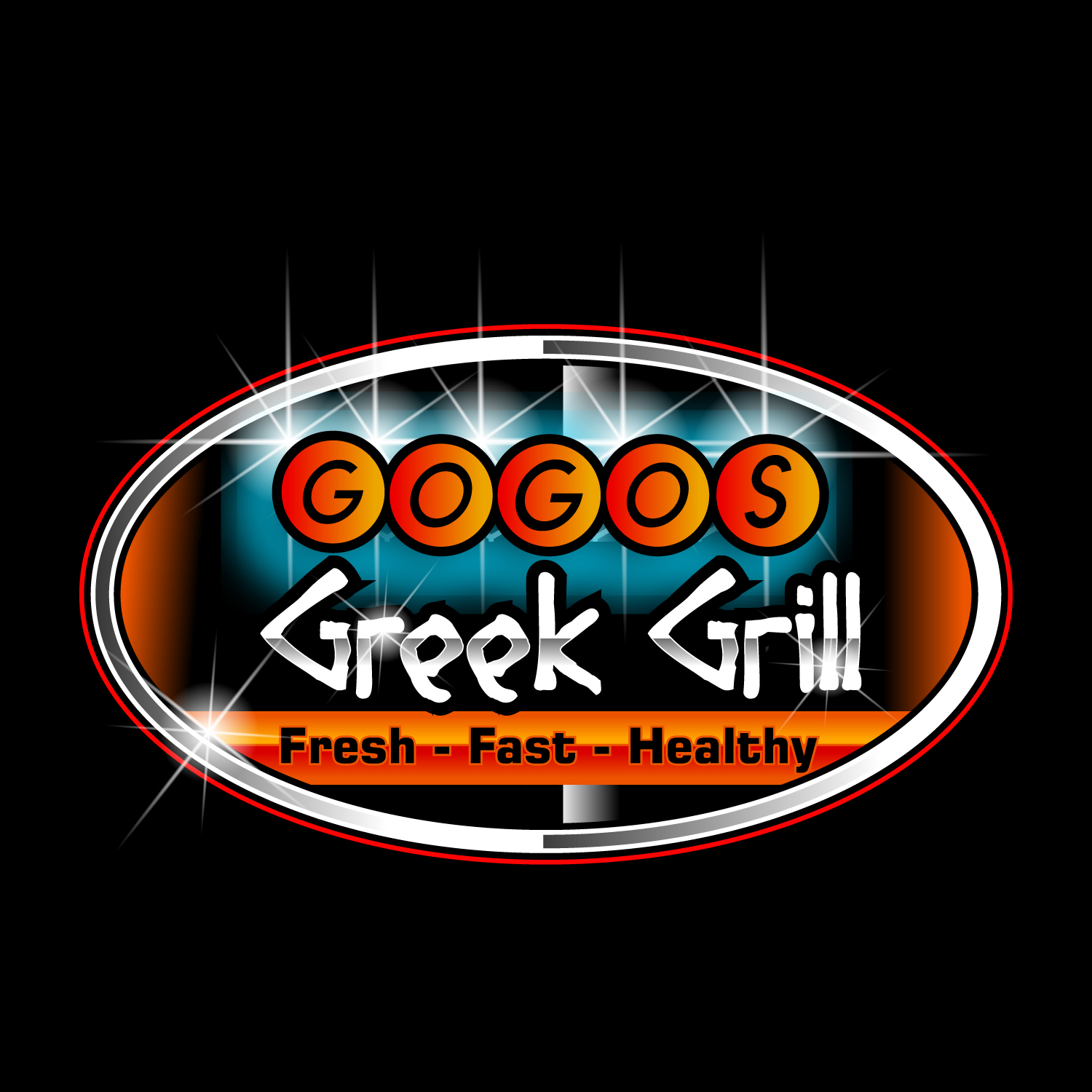 Logo Design by Suvendu.S for this project | Design #34029273